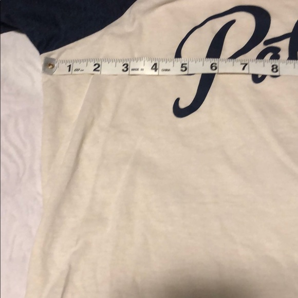 Used sweatershirt size M - Picture 8 of 11